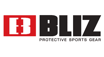 bliz