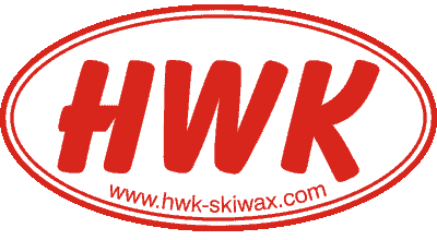 hwk