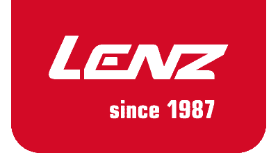 lenz