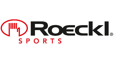 roeckl