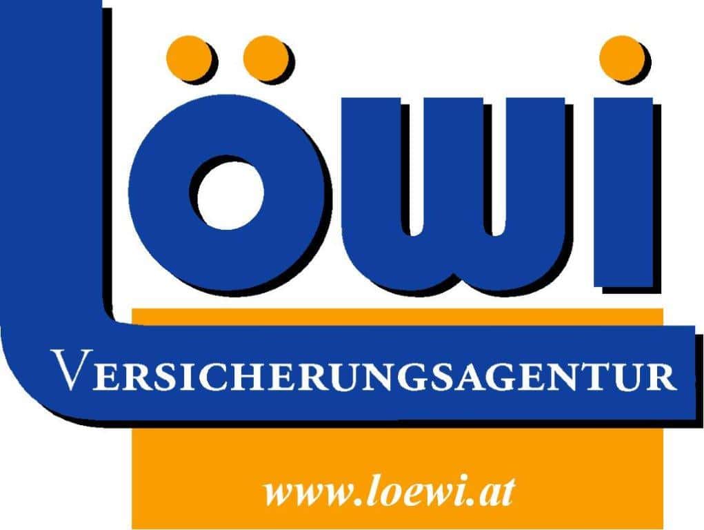 Sport Großegger in Saalfelden