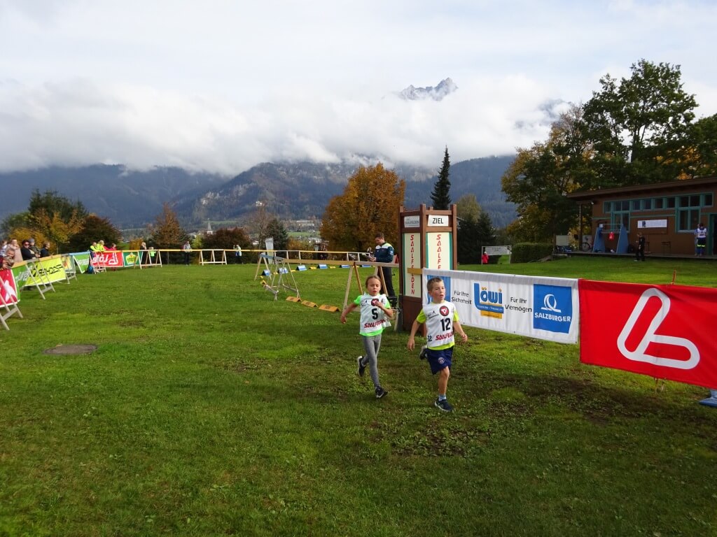 Sport Großegger in Saalfelden