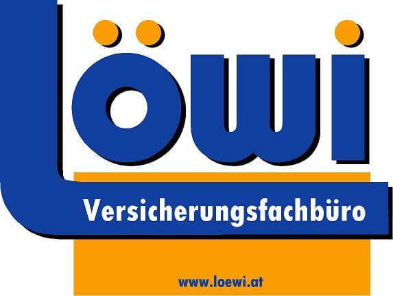 Sport Großegger in Saalfelden